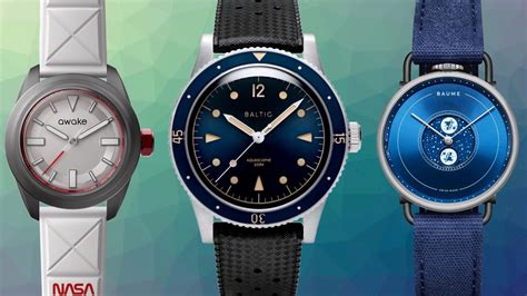 omega watches $1000